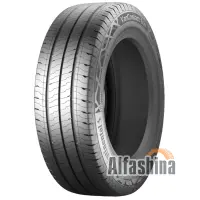Continental VanContact Eco 235/65 R16C 115/113R