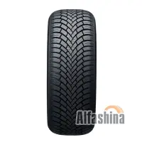 Nexen WinGuard Snow G3 WH21 215/60 R16 99H XL