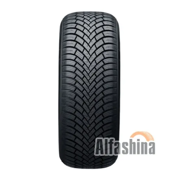 Nexen WinGuard Snow G3 WH21 215/65 R16 98H