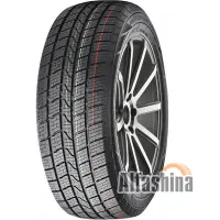 Windforce CatchFors A/S 235/45 ZR17 97W XL