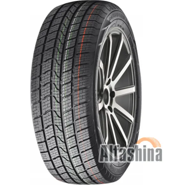 Windforce CatchFors A/S 245/40 ZR18 97Y XL