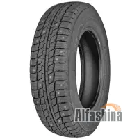 Triangle LS01 185/75 R16C 104/102Q (под шип)