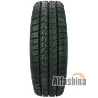 Point S Winterstar 4 Van 195/75 R16C 107/105R