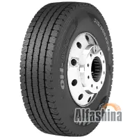 Otani OH-319 (ведуча) 315/70 R22.5 154/150L