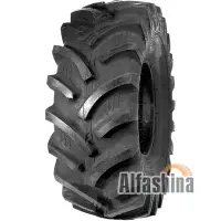 Petlas BD 65 (с/х) 23.10 R26 153A6 PR12