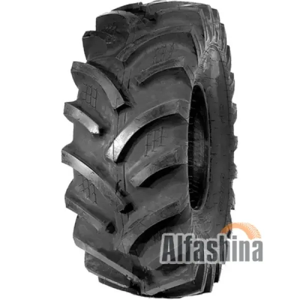 Petlas BD 65 (с/г) 23.10 R26 153A6 PR12