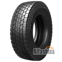 Aeolus Neo Allroads D (ведуча) 225/75 R17.5 129/127M