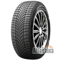 Nexen WinGuard Sport 2 SUV WU7 265/70 R16 112T