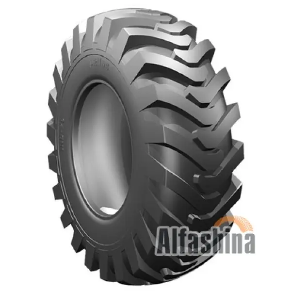 Petlas IND25 (індустріальна) 12.50/80 R18 146A8 PR14