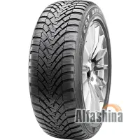 CST Medallion Winter WCP1 205/55 R16 91H
