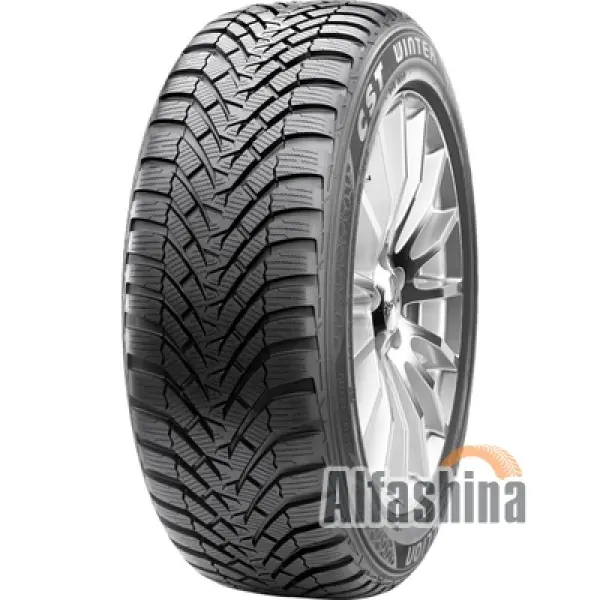 CST Medallion Winter WCP1 205/55 R16 91H