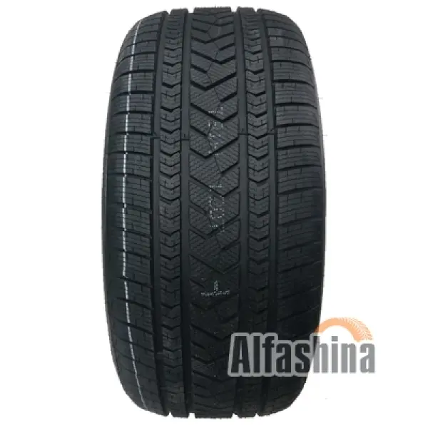 Tourador Winter Pro TSU1 315/40 R21 115V XL