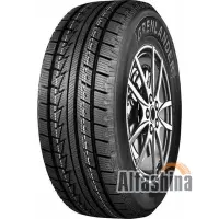 Grenlander L-snow96 215/65 R16 98H