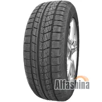 Grenlander Winter GL868 245/45 R18 100H XL