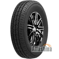 Grenlander Winter GL989 215/60 R16C 103/101T