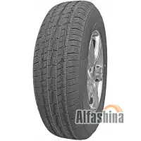 ILink Winter IL989 215/65 R16C 109/107R