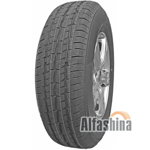 ILink Winter IL989 225/70 R15C 112/110R