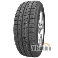 ILink Winter IL868 185/60 R15 84H