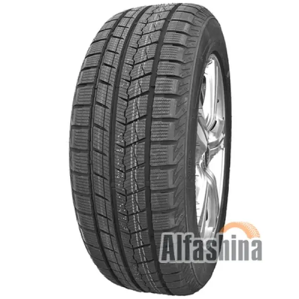 ILink Winter IL868 185/60 R15 84H