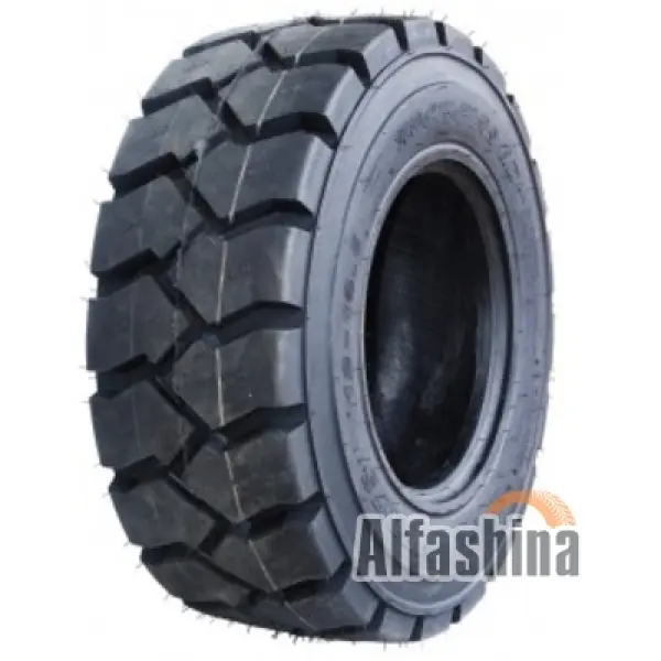 Speedways RockPlus HD (индустриальная) 12 R16.5 143A2 PR14
