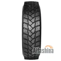 Neoterra NT699 (ведуча) 315/80 R22.5 157/154L