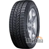 Goodyear UltraGrip Cargo 225/75 R16C 118/116R