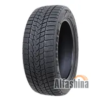 Radar Dimax Alpine 245/40 R18 97V XL