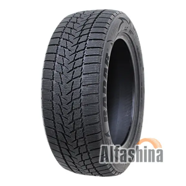 Radar Dimax Alpine 245/40 R18 97V XL