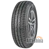 Roadmarch SnowRover 989 215/75 R16C 113/111R