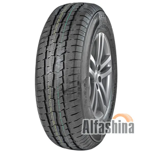 Roadmarch SnowRover 989 215/75 R16C 113/111R
