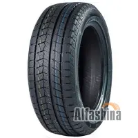Roadmarch SnowRover 868 245/70 R16 111T XL