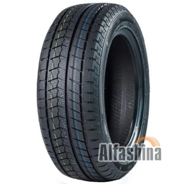 Roadmarch SnowRover 868 245/70 R16 111T XL