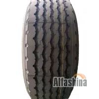 Taitong HS209 (причіпна) 385/65 R22.5 160K PR20