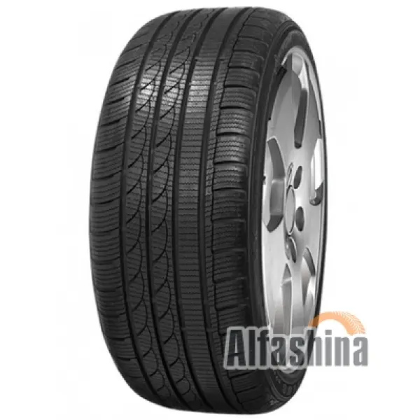 Imperial Snowdragon 3 Ice-Plus S210 205/45 R16 87H XL