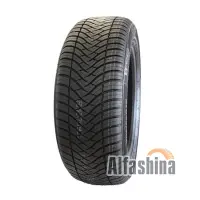 Triangle SeasonX TA01 215/60 R17 100V XL