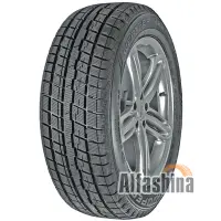 Cooper Weather-Master Ice 100 225/55 R17 97T