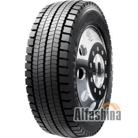 Sunfull HF326 (ведуча) 315/70 R22.5 154/150L