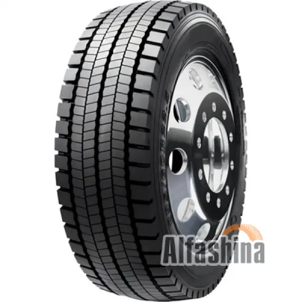 Sunfull HF326 (ведущая) 315/70 R22.5 154/150L