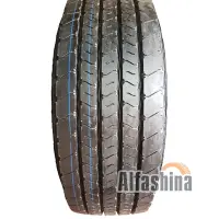 Sunfull ST025 (прицепная) 385/65 R22.5 160K PR20