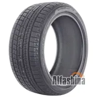 Yokohama IceGuard IG60A 245/40 R19 98Q XL