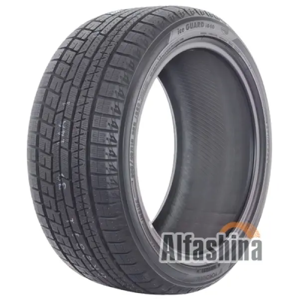 Yokohama IceGuard IG60A 245/45 R20 99Q ZPS