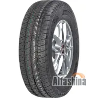Barum Vanis AllSeason 225/65 R16C 112/110R