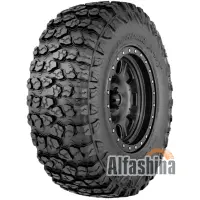 Yokohama Geolandar X-MT G005 35.00/12.5 R17 121Q RPB