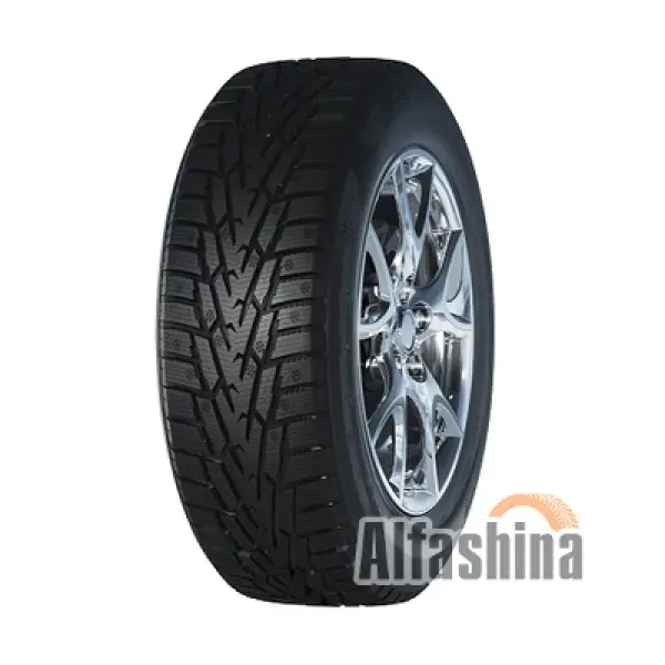 Haida Winter HD677 195/65 R15 95T XL (під шип)