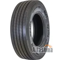 Apollo ENDURACE-RA (рулевая) 265/70 R19.5 140/138M PR16