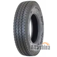 Apollo ENDUTRAX-MA (універсальна) 315/80 R22.5 156/150K