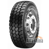 Apollo ENDUTRAX MD (ведуча) 13 R22.5 156/150K