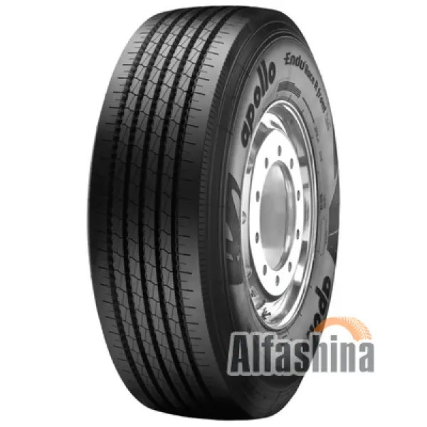 Apollo Endurace Rfront HD (рулевая) 385/65 R22.5 164K PR22