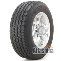 Bridgestone Dueler H/T 684 III 255/60 R18 112T XL