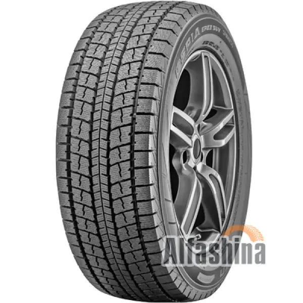 Falken Espia EPZ II SUV 205/70 R15 96R